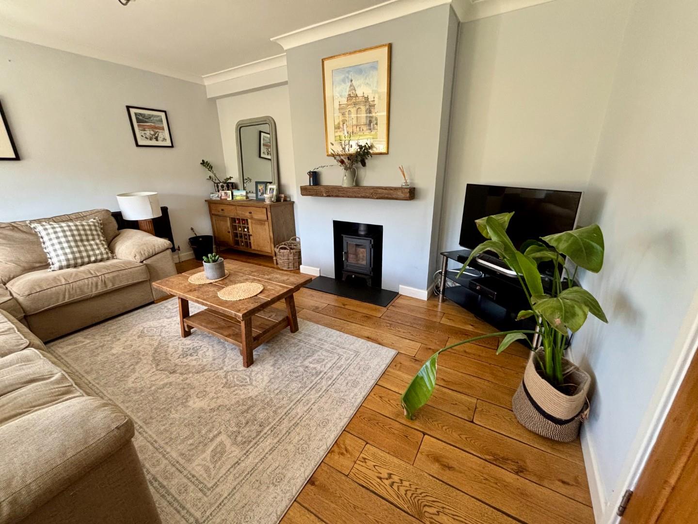 Dinefwr, Ewenny Road, St Brides Major, Vale Of Glamorgan, CF32 0SB